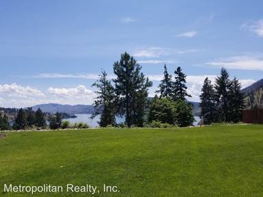 Main picture of 178 McClosky Dr