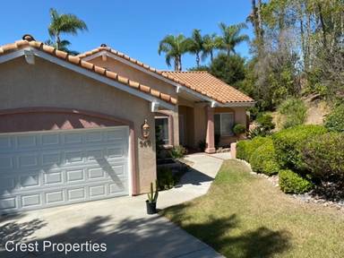 Main picture of 960 Sierra Ct