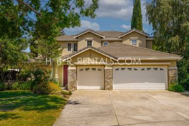 Main picture of 511 Havenwood Ct