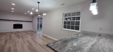 Main picture of 7200 Shadowlake Dr