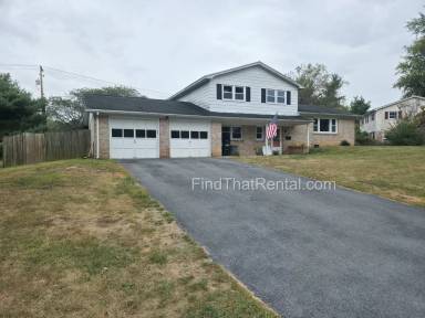 Main picture of 653 Devonshire Dr