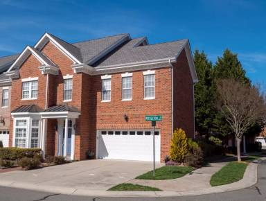 Main picture of 4408 Mickleton Rd