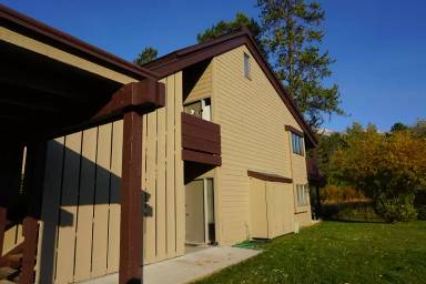 Main picture of 3855 S Lake Creek Dr