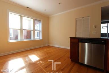 Main picture of 3244 N Clifton Ave
