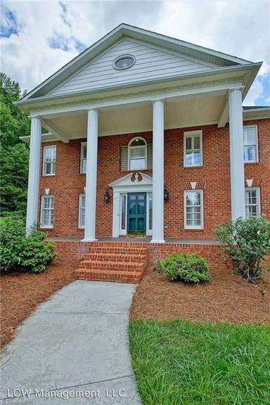 Main picture of 2230 Glenshire Ct