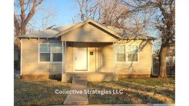 Main picture of 3308 S Durland Ave