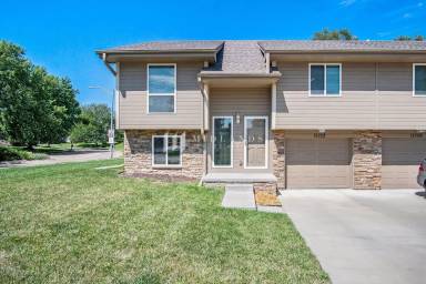 Main picture of 12226 Patrick Ave