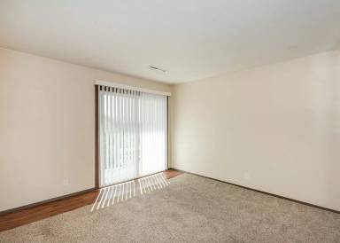 Main picture of 3535 Central Ave