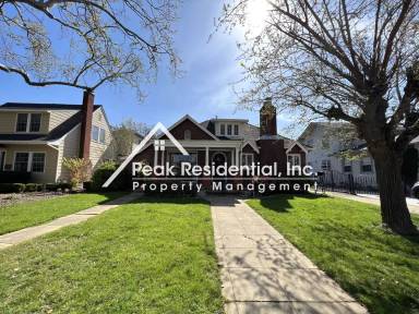 Main picture of 1325 37th St