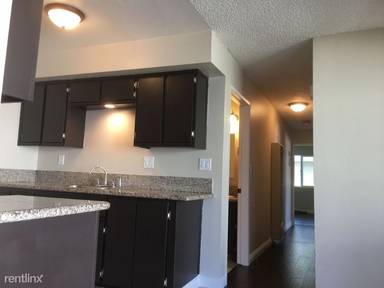 Main picture of 832 S Taylor Ave