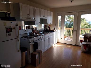 Main picture of 239 Webster St