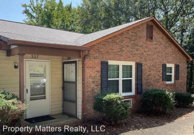 Main picture of 327 Robinson Rd
