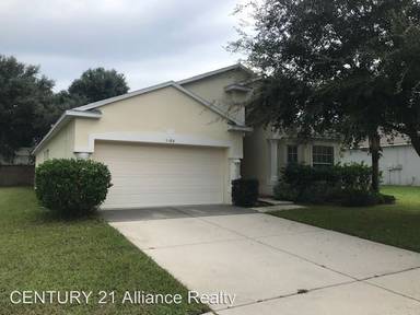 Main picture of 5188 Ayrshire Dr