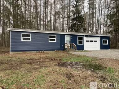 Main picture of 1212 Auburn Rd