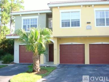 Main picture of 4751 Travini Cir