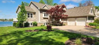 Main picture of 7241 Davies Dr NE