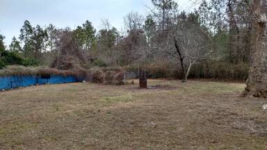 Main picture of 1364 Creech Dr