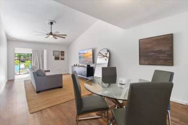 Main picture of 5322 Bradbury Ct