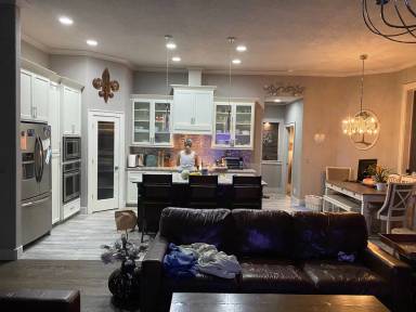 Main picture of 1062 Overview Ct NW