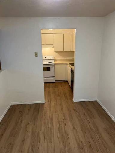 Main picture of 1973 18th St