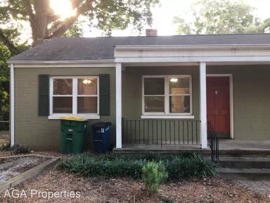 Main picture of 135 Gran Ellen Dr
