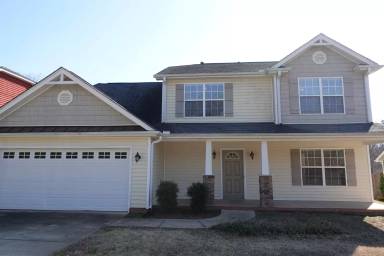 Main picture of 15 Collins Mills Ct