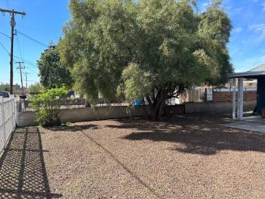 Main picture of 9028 N 11th St Apartments