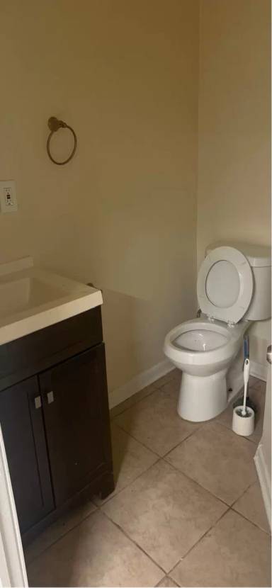 Main picture of 9130 8th Ave