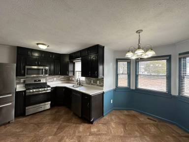 Main picture of 5326 Amberhill Ct