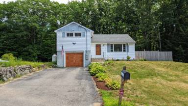Main picture of 59 Cottonwood Ave