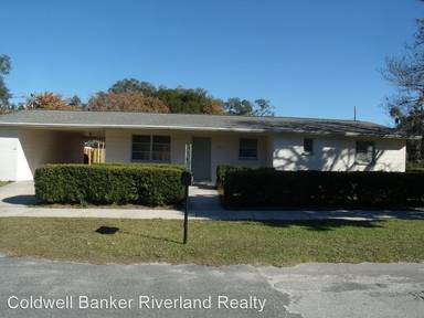 Main picture of 11947 Hale St