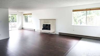 Main picture of 953 NW 62nd St