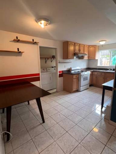 Main picture of 2534 43rd Ave