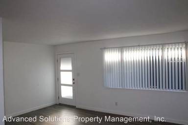Main picture of 2146 Placer St