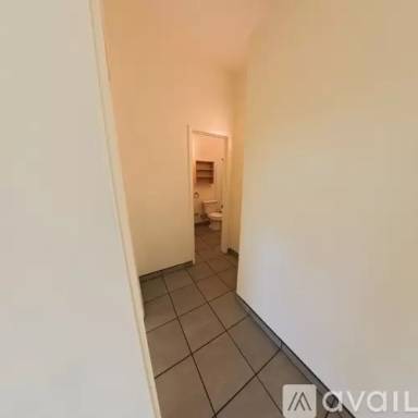 Main picture of 1145 W 119th Pl