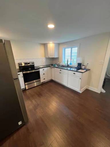 Main picture of 83 Tanner St