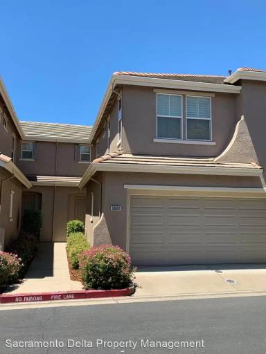 Main picture of 3601 Esplanade Cir