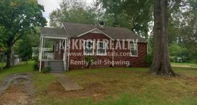 Main picture of 109 9th Ct S