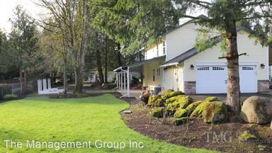 Main picture of 2806 SE Bella Vista Rd