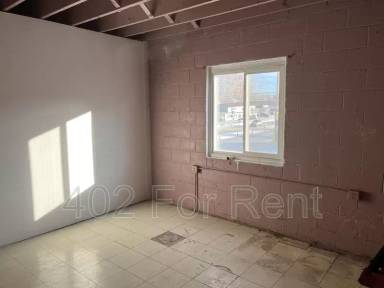 Main picture of 5701 NW Radial Hwy