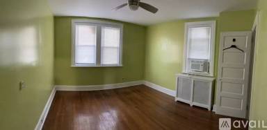 Main picture of 102 Englewood Rd