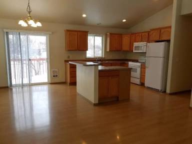 Main picture of 105 Ben Williams Ln