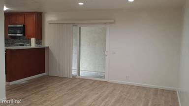 Main picture of 258 Boulay Ct