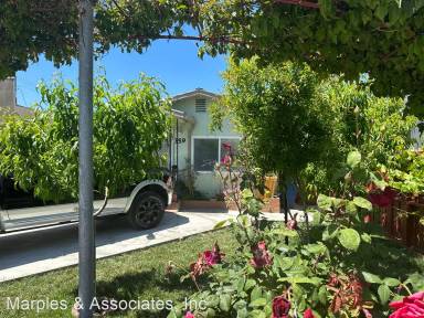 Main picture of 359 Peach Tree Ct