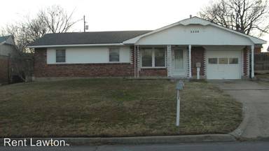 Main picture of 2306 NW 43rd St