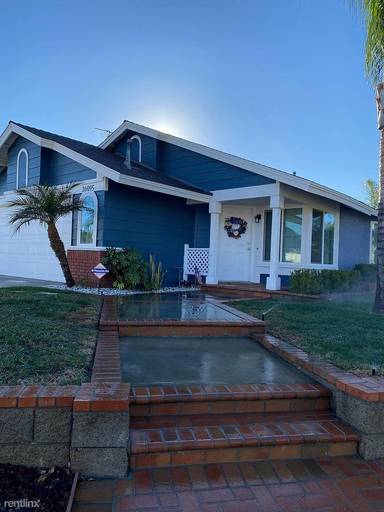 Main picture of 26095 Oshua Dr