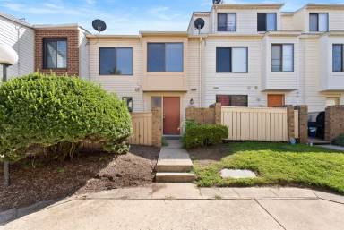 Main picture of 18607 Nathans Pl