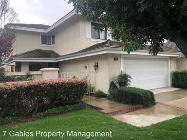 Main picture of 59 Coral Lk