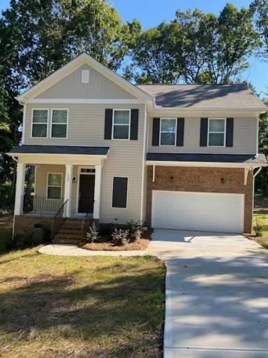 Main picture of 122 Poplar Leaf Ln