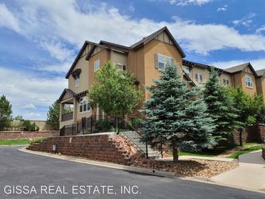 Main picture of 2297 Diamond Creek Dr